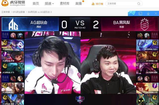 索意图对齐 索意图对齐