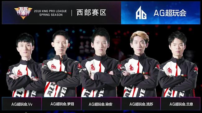 翻新后的 翻新后的